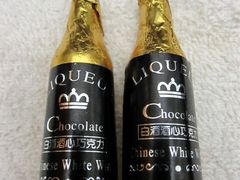 -第一食品(中环百联店)