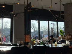 -The Rug Cafe(王府中环店)