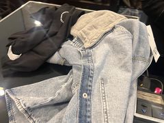 -ZARA(沈阳大悦城店)