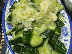 -楠波炭炉鸡煲馆(桥北店)