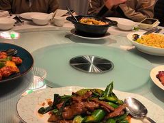 -镛记酒家