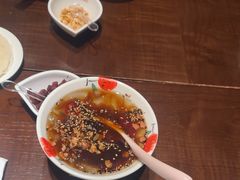 -丝恋丝娃娃(逸天城国贸店)