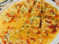 -9家湘菜(上南路店)