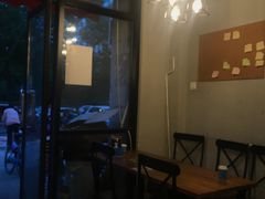 -回·龙虾铺·盆盆蟹·烧烤大排档(回龙观店)