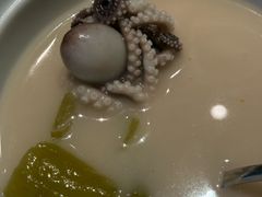 -荣轩(新荣记环球金融中心店)