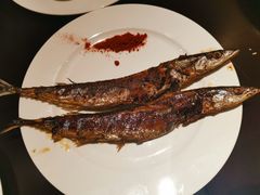 -厦门威斯汀酒店
