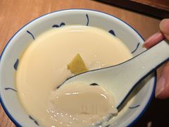 -RUXU入续糖水铺与包(卓悦中心店)