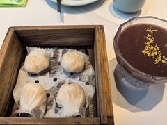 -添好运(武商MALL店)