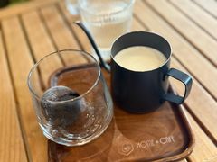 -Home Cafe(水榭春天店)