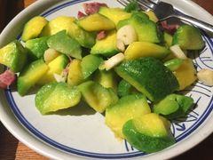 -云海肴·汽锅鸡·云南菜(天津国金汇店)