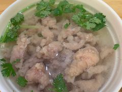 福鼎肉片-大叔家福鼎小吃(十全街店)