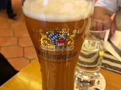 -兰特伯爵西餐厅·啤酒屋(方庄店)