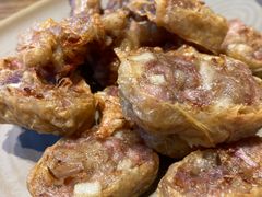 -八闽饭店闽南小镇(铁西店)