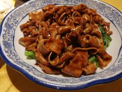 -粤·向群饭店(泮塘路店)