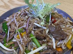 -外父煮意多元化餐厅(商业城店)