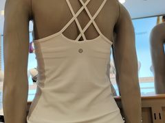 -lululemon(新天地店)