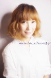 iphone_upload_pic-God Hands发型设计复古会所