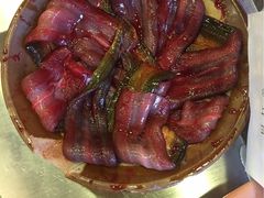 -重庆老火锅王(永陵路分店)