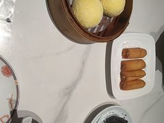 -稻香饭店(龙华天虹店)