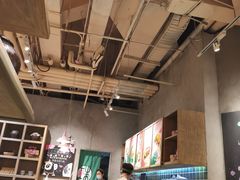 -宝珠奶酪(长宁金虹桥店)