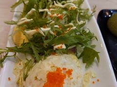 -禾绿回转寿司(国瑞店)