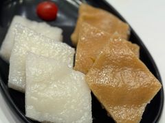 -红馆喜宴(十亩地店)