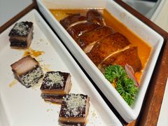 -南棠馆粤菜坊(群光店)