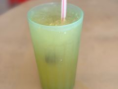 -青屋虾面