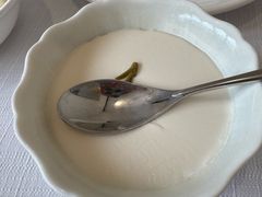 -長泰華府(长泰广场店)