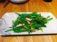 -云海肴云南菜·蒸汽石锅鱼(北京良乡华冠店)