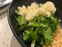 -味之绝热血美蛙鱼火锅(中坝店)