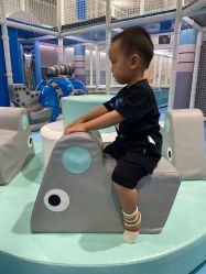 -MELAND(大融城店)