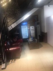 点击看大图 -YESIDO椰岛造型