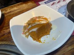 -韩一品韩国料理(柏庐南路店)