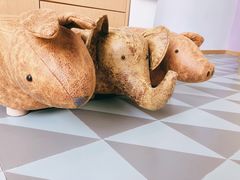 -MUE·沐懿(新浙北悠漫街店)