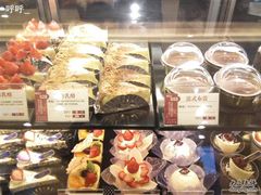4-85度C(上海广元店)