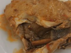 -清真涮锅鱼