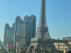 -龙环葡韵住宅式博物馆