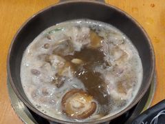 -呷哺呷哺 黄金牧场 (欢乐谷店)