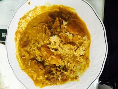 -翠华餐厅(香港国际机场店)