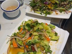 -好灶头铁锅炖(万象城店)