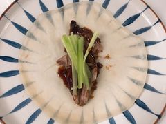 -桐爷小馆(广渠门店)