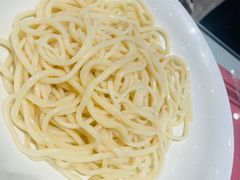 巴依特色拉条子-巴依老爷新疆美食(望京小街店)