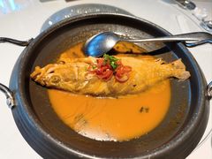 -湘爱(凤凰汇店)