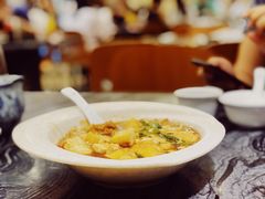 -美极鲜食坊(宝安南路店)