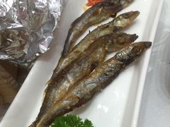 -百乐门喜宴(海珠广场华厦店)