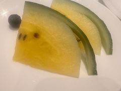 -食廬NOBLE(凯德晶萃店)