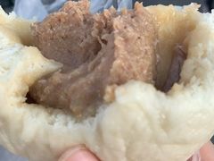 南方肉包-南方迷宗大包(湖滨店)