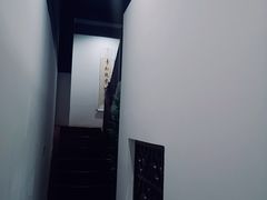 -NINES推理馆(曲江公馆店)