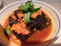 老长沙臭豆腐-匠熙小馆(崇文门店)